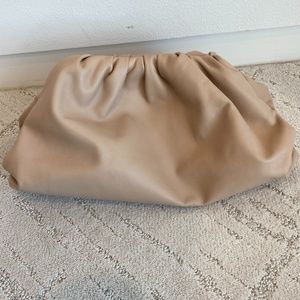 Bottega Veneta Pouch Clutch